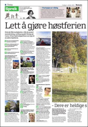 adresseavisen_kul-20131009_000_00_00_008.pdf