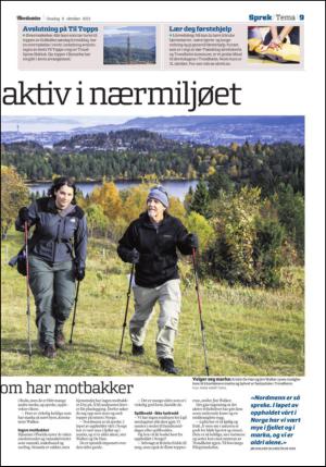 adresseavisen_kul-20131009_000_00_00_009.pdf