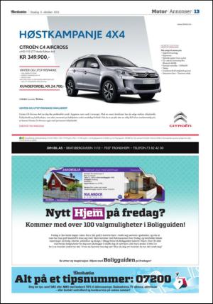 adresseavisen_kul-20131009_000_00_00_013.pdf