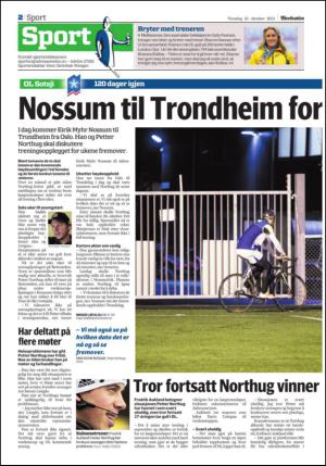adresseavisen_kul-20131010_000_00_00_002.pdf