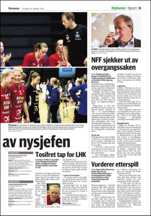 adresseavisen_kul-20131010_000_00_00_005.pdf