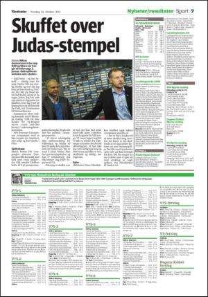 adresseavisen_kul-20131010_000_00_00_007.pdf