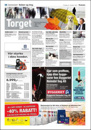 adresseavisen_kul-20131010_000_00_00_010.pdf