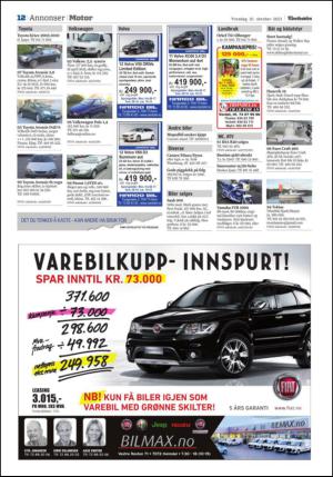 adresseavisen_kul-20131010_000_00_00_012.pdf