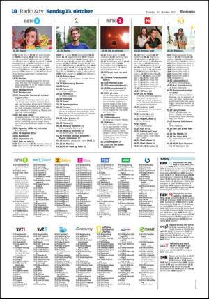 adresseavisen_kul-20131010_000_00_00_018.pdf