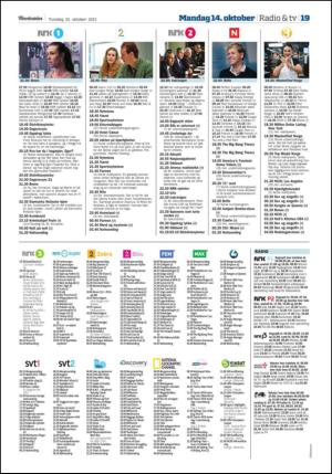 adresseavisen_kul-20131010_000_00_00_019.pdf
