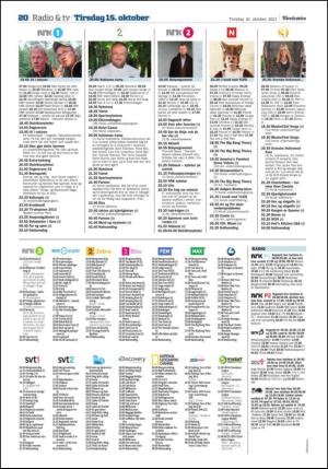adresseavisen_kul-20131010_000_00_00_020.pdf