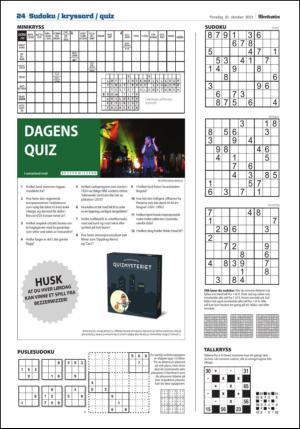 adresseavisen_kul-20131010_000_00_00_024.pdf