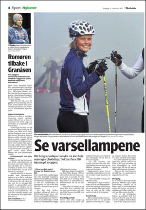 adresseavisen_kul-20131011_000_00_00_004.pdf