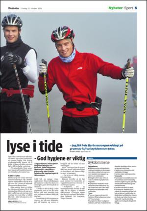 adresseavisen_kul-20131011_000_00_00_005.pdf