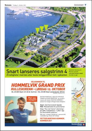 adresseavisen_kul-20131011_000_00_00_007.pdf