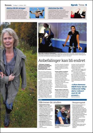 adresseavisen_kul-20131011_000_00_00_009.pdf