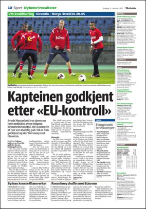 adresseavisen_kul-20131011_000_00_00_010.pdf