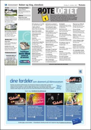 adresseavisen_kul-20131011_000_00_00_012.pdf