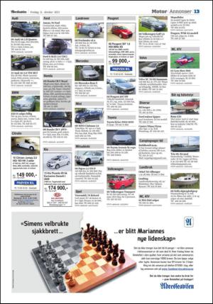adresseavisen_kul-20131011_000_00_00_013.pdf