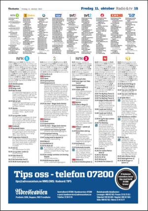 adresseavisen_kul-20131011_000_00_00_015.pdf