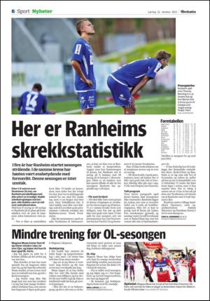 adresseavisen_kul-20131012_000_00_00_006.pdf