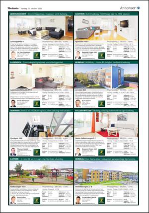 adresseavisen_kul-20131012_000_00_00_009.pdf
