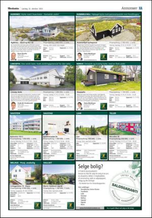 adresseavisen_kul-20131012_000_00_00_011.pdf