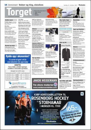 adresseavisen_kul-20131012_000_00_00_014.pdf