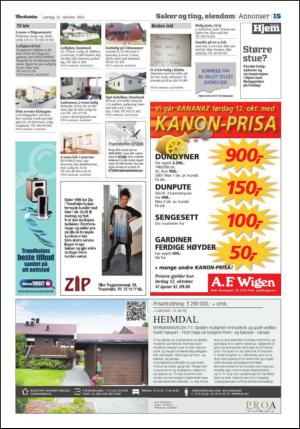 adresseavisen_kul-20131012_000_00_00_015.pdf