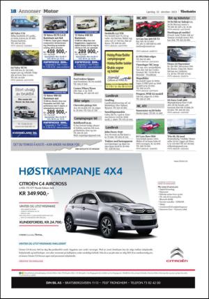 adresseavisen_kul-20131012_000_00_00_018.pdf