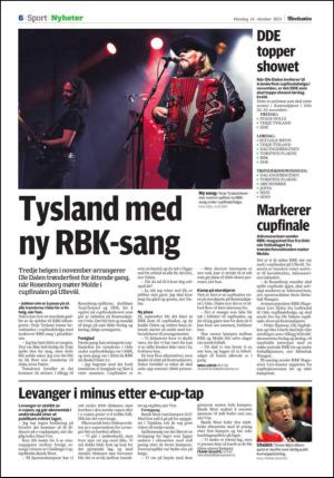 adresseavisen_kul-20131014_000_00_00_006.pdf