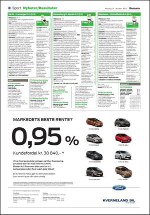 adresseavisen_kul-20131014_000_00_00_008.pdf