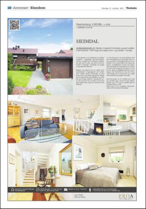 adresseavisen_kul-20131014_000_00_00_010.pdf
