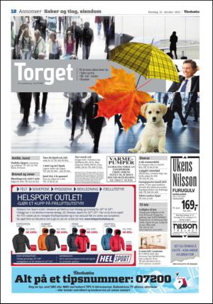 adresseavisen_kul-20131014_000_00_00_012.pdf