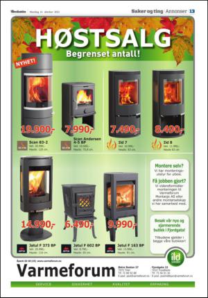 adresseavisen_kul-20131014_000_00_00_013.pdf