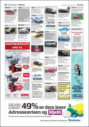adresseavisen_kul-20131014_000_00_00_014.pdf
