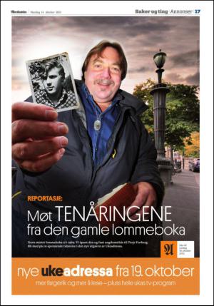 adresseavisen_kul-20131014_000_00_00_017.pdf