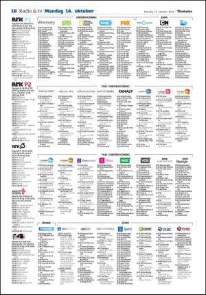 adresseavisen_kul-20131014_000_00_00_018.pdf
