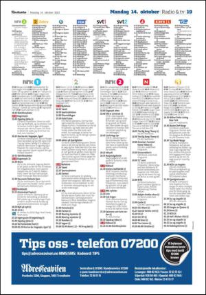 adresseavisen_kul-20131014_000_00_00_019.pdf