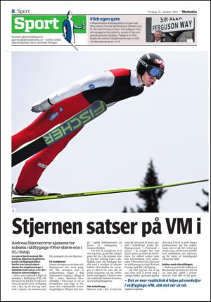 adresseavisen_kul-20131015_000_00_00_002.pdf