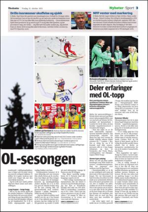 adresseavisen_kul-20131015_000_00_00_003.pdf