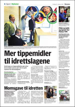adresseavisen_kul-20131015_000_00_00_004.pdf