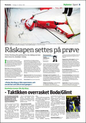 adresseavisen_kul-20131015_000_00_00_005.pdf