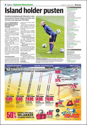 adresseavisen_kul-20131015_000_00_00_006.pdf