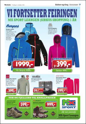 adresseavisen_kul-20131015_000_00_00_007.pdf