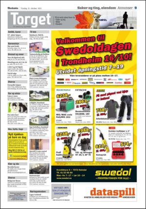 adresseavisen_kul-20131015_000_00_00_009.pdf