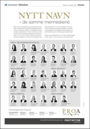 adresseavisen_kul-20131015_000_00_00_010.pdf