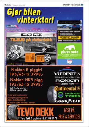 adresseavisen_kul-20131015_000_00_00_015.pdf