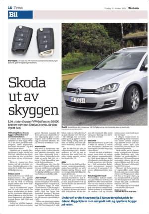 adresseavisen_kul-20131015_000_00_00_016.pdf
