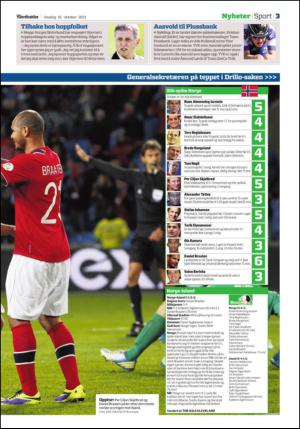 adresseavisen_kul-20131016_000_00_00_003.pdf