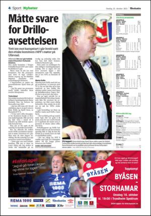 adresseavisen_kul-20131016_000_00_00_004.pdf