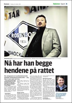 adresseavisen_kul-20131016_000_00_00_005.pdf