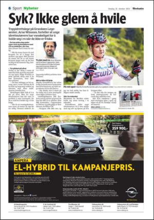adresseavisen_kul-20131016_000_00_00_006.pdf