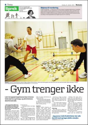 adresseavisen_kul-20131016_000_00_00_008.pdf